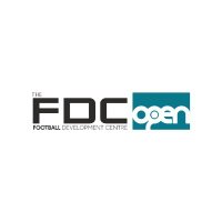 The FDC Open (@thefdcopen) 's Twitter Profile
