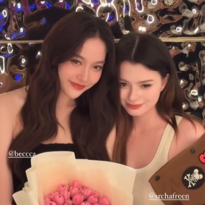 lianlovesFB's profile picture. love freenbecky🐰🦦