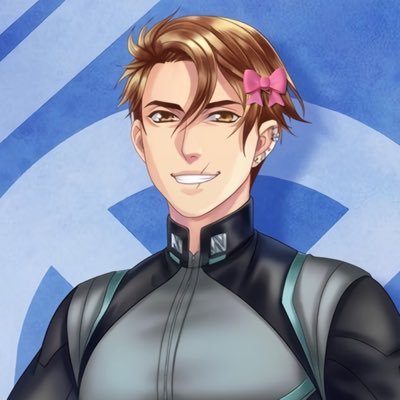 nathcoquette's profile picture. ˙•─ 🎀 .ʂωeeʈ! ★ (Ela/dela)! ୨୧ ✨┆┆★ @Lyscutte priv? 🫦