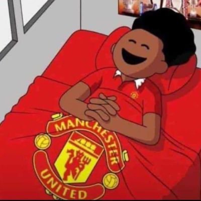 Aktiboenlapista's profile picture. Me convertí en aquello que tanto despreciaba