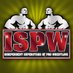 ISPW Wrestling (@ispwwrestling) Twitter profile photo ISPW Wrestling (@ispwwrestling) Twitter profile photo
