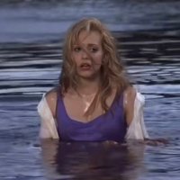 fannie ☆ (@biblnu) 's Twitter Profile Photo