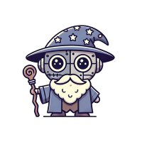 myth 🔥 (@myth_704) 's Twitter Profile Photo myth 🔥 (@myth_704) 's Twitter Profile Photo