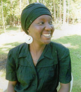 LeanDesignKenya's profile picture. I'm a designer with an African Touch passionate about raising others who come along my path and a great lover of JESUS!!
|Theater | Design |Africa |Dancing |