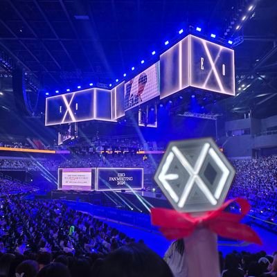 piglet9310's profile picture. 