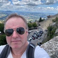 The Stig (@stighaaland) 's Twitter Profile