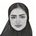 Fatima khaled Al-Ameri (@khaledk47553) Twitter profile photo Fatima khaled Al-Ameri (@khaledk47553) Twitter profile photo