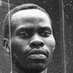 Mr Jimmy (@rukundoteteg1) Twitter profile photo Mr Jimmy (@rukundoteteg1) Twitter profile photo
