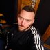 StrettyDave (@strettydave) Twitter profile photo StrettyDave (@strettydave) Twitter profile photo