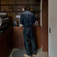 たけやん/FX垢/ゴールド (@takeko0000111) 's Twitter Profile Photo