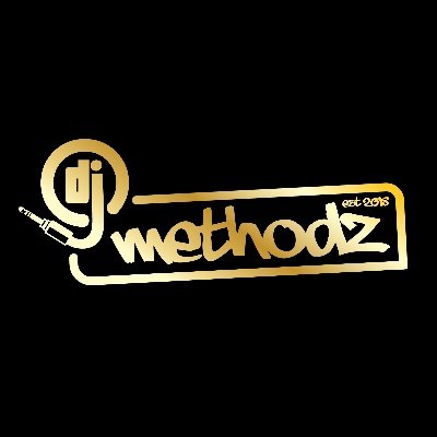 DjMethodz's profile picture. DJ Tuition, Coaching and Development
