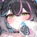 Luny 🤍 LIGHTMOTIF (@lunywoo) Twitter profile photo Luny 🤍 LIGHTMOTIF (@lunywoo) Twitter profile photo