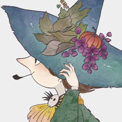 Anna(あんな)さんのプロフィール画像
