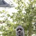 Issa Omar (@issaoma18146364) Twitter profile photo Issa Omar (@issaoma18146364) Twitter profile photo