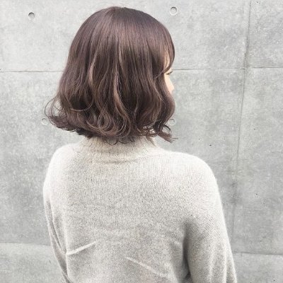 engineer_yur's profile picture. 3児ママ/お酒とご飯が好き🍺/フリーランスエンジニア/フリーランスエンジニアの採用担当してます💻お仕事相談やお話だけでもお気軽にDMください🙌🏻