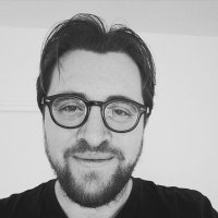 Max Valentin Robert (@mv_rbrt) 's Twitter Profile