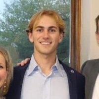 Cameron Melton (@cameronmelton49) 's Twitter Profile