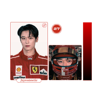 𝑱𝑼𝒀𝑬𝑶𝑵𝑶𝑬𝑻𝑰𝑪 (@juyeonoetic) 's Twitter Profile Photo 𝑱𝑼𝒀𝑬𝑶𝑵𝑶𝑬𝑻𝑰𝑪 (@juyeonoetic) 's Twitter Profile Photo