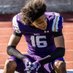 Jaden Glispy (@mostlovedturbz) Twitter profile photo Jaden Glispy (@mostlovedturbz) Twitter profile photo