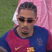 𝘋𝘦𝘯𝘪𝘴𝘦⁷🌶️🃏|| MON24🇲🇨🇮🇹🏁 (@den_espo_) 's Twitter Profile Photo 𝘋𝘦𝘯𝘪𝘴𝘦⁷🌶️🃏|| MON24🇲🇨🇮🇹🏁 (@den_espo_) 's Twitter Profile Photo