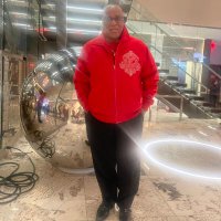 Kevin Youngfellow (@kevinyoungfell2) 's Twitter Profile
