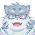 氷室 ラント@シュレディンガーのマヌルネコVtuber (@himuro_ranto) Twitter profile photo 氷室 ラント@シュレディンガーのマヌルネコVtuber (@himuro_ranto) Twitter profile photo