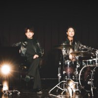 SHAKE(公式アカウント) (@shake_sr) 's Twitter Profile