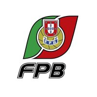 Basquetebol Portugal (@fpbasquetebol) 's Twitter Profile Photo Basquetebol Portugal (@fpbasquetebol) 's Twitter Profile Photo