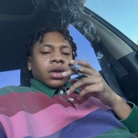 koza π (@kiddkoza) 's Twitter Profile