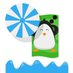 Compare Travel (@comparetravelie) Twitter profile photo