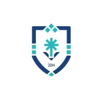 عمادة شؤون الطلاب | جامعة بيشة (@stubisha) 's Twitter Profile