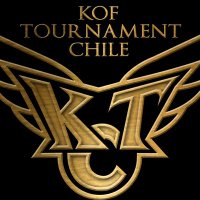 KOF TOURNAMENT CHILE (@koftchile1) 's Twitter Profile Photo KOF TOURNAMENT CHILE (@koftchile1) 's Twitter Profile Photo
