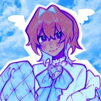 ๐ช๐๐๐๐ | ๐๐ข๐ ๐ ๐ฆ ๐ข๐ฃ๐๐ก | PLEASE COMM ME (@_caeru) 's Twitter Profile