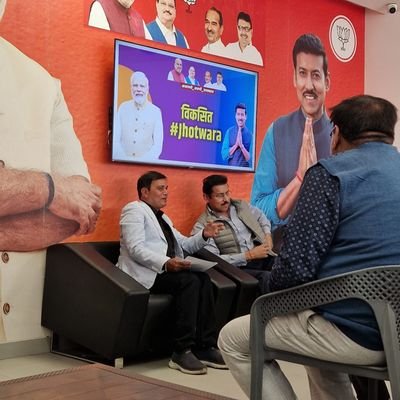 @ThinkerHitesh