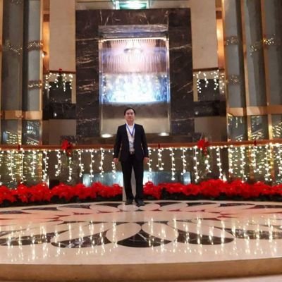 tuan_hung88888's profile picture. $ETH =$10k