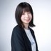 木村 百花|Owned学生広報 (@owned_kimura31) Twitter profile photo 木村 百花|Owned学生広報 (@owned_kimura31) Twitter profile photo