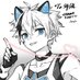 BestNaiyou (@bestnaiyou) Twitter profile photo BestNaiyou (@bestnaiyou) Twitter profile photo