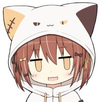 みる (@mil_k_qahwa) 's Twitter Profile