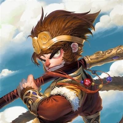 zzzkxxd's profile picture. 