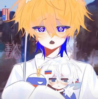 🍁xíαօ·sմოოҽ🪭さんのプロフィール画像