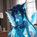ALUCARD (@0x429alucard) Twitter profile photo ALUCARD (@0x429alucard) Twitter profile photo