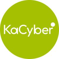 KaCyber Technologies (@kacyberapp) 's Twitter Profile