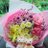 noanoa_Syo_love