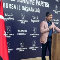 Erdal Yıldız (@averdalyildiz) 's Twitter Profile Photo Erdal Yıldız (@averdalyildiz) 's Twitter Profile Photo