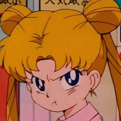 Crackstersita (multifandom) NO CATFISH! cuenta NO SERIA ni con su comunidad.
Tweets, opiniones, dibujitos y a veces hilos pendejos.