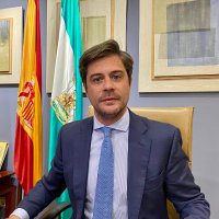Diego Copé (@diego_copegil) 's Twitter Profile Photo Diego Copé (@diego_copegil) 's Twitter Profile Photo