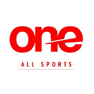 Oneallsports Profile