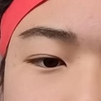 たく (@pacaex515t60830) 's Twitter Profile