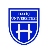 Haliç Üniversitesi (@halicedu) 's Twitter Profile