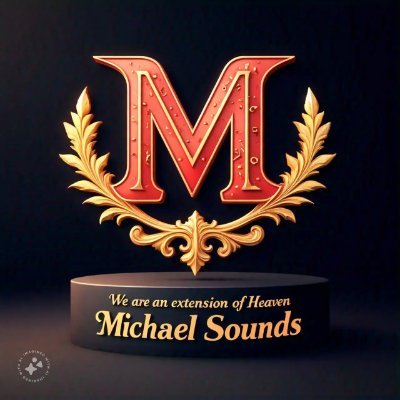 MichaelSou91741's profile picture. We are an Heavenly extension, for the end time purpose